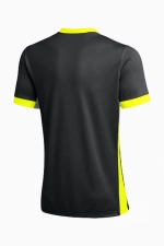 Футболка Nike Dri-FIT Strike IV - черный