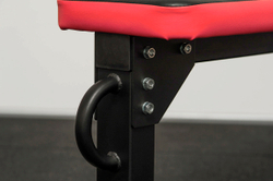 Скамья для жима лежа "Атлант"