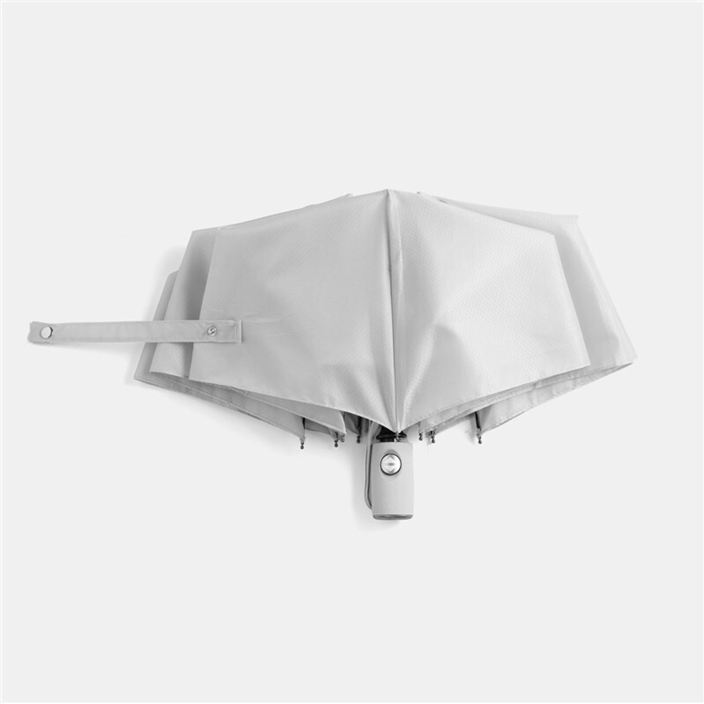 Зонт автоматический ORIANA Синий