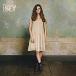 Birdy / Birdy (Special Edition)(CD)