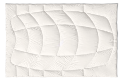 Одеяло легкое 200х220 Kauffmann Silk
