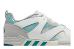 Кроссовки Adidas Originals Eqt Prototype