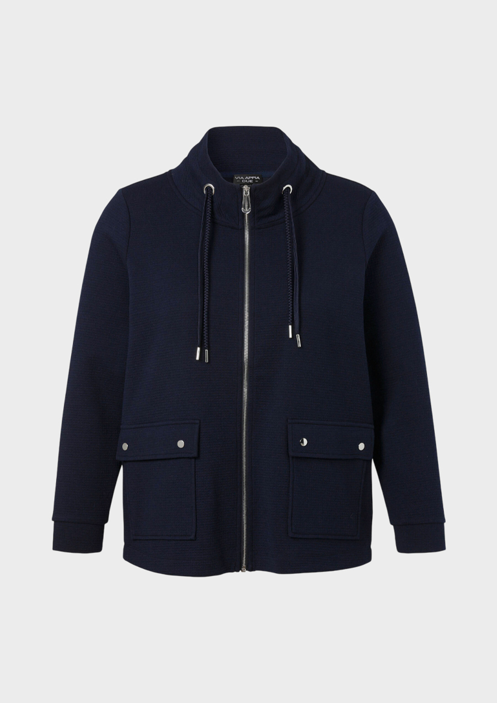 Кардиган Via Appia