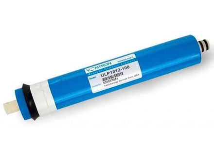 Мембрана обратноосмотическая VONTRON 2012 - производительность 100 GPD