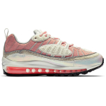 Кроссовки Nike, BV6653-616