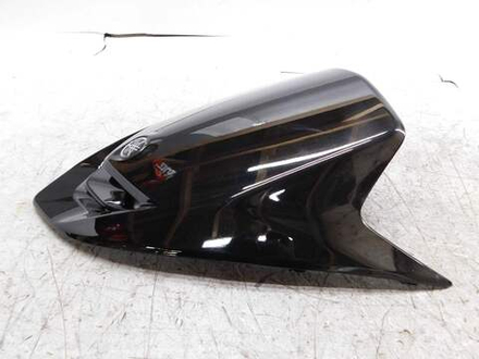 пластик передний Yamaha Majesty 155 1DK-F836L-00
