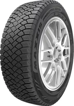 Maxxis Premitra Ice 5 SP5 SUV 265/55 R19 113T
