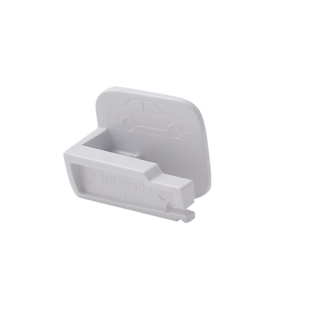 Держатель для Транспондера Kapsch TRP-4010