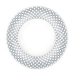 Тарелка большая 32см Nachtmann Rumba