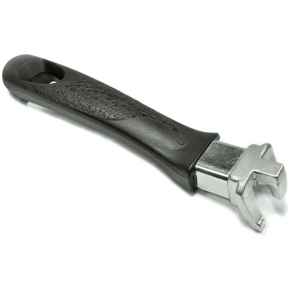 Ручка для сковородки скв01