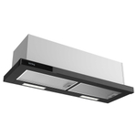 Вытяжка с выдвижным экраном Korting KHP 9815 GW фото 4