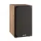 Davis Acoustics Ariane 1 Light Oak