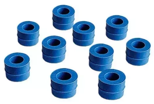 Манжеты CPS HXG2 неопреновые, для шлангов 1/2" ACME, упак. 10 шт.