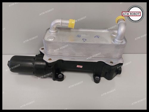 Теплообменник HYT7DCT1-A02 1500000 CDB141 № 150300071