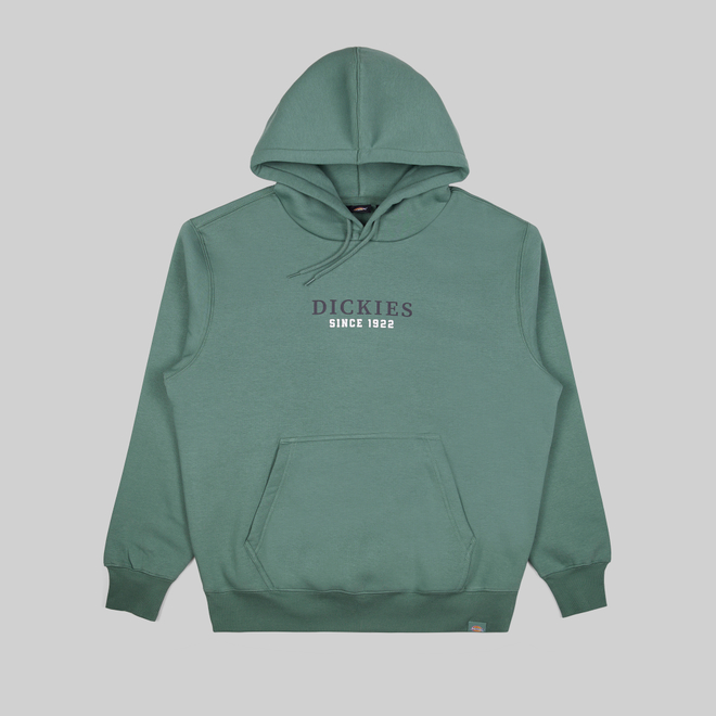 Толстовка мужская Dickies Park Hoodie