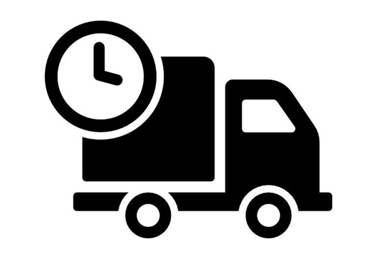 Доставки в условиях карантина