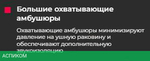 Наушники Redragon Lamia 2 (77885)
