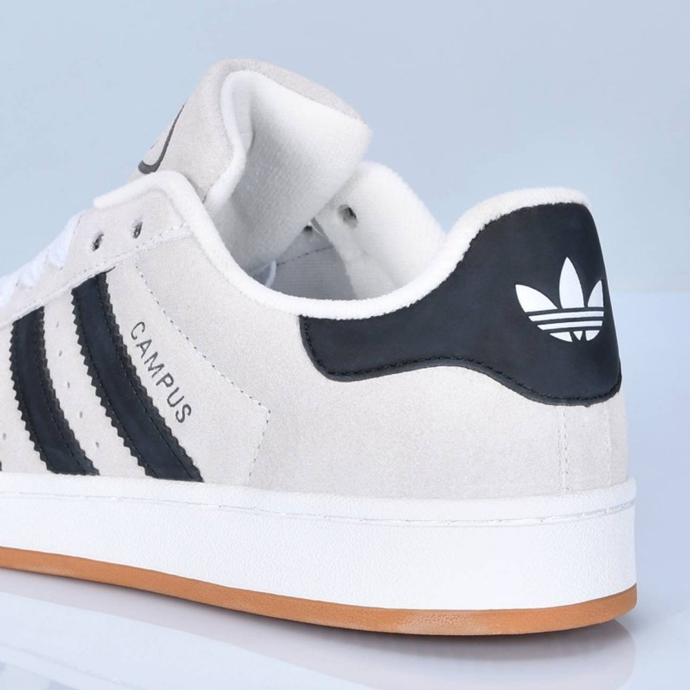 Кроссовки Adidas Campus арт 6083