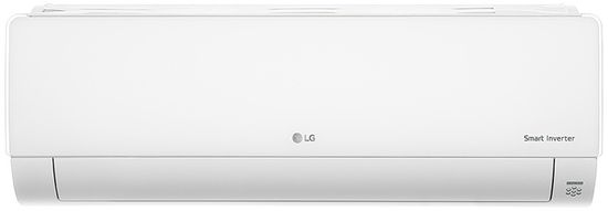 Сплит-система LG Deluxe DM-09RP