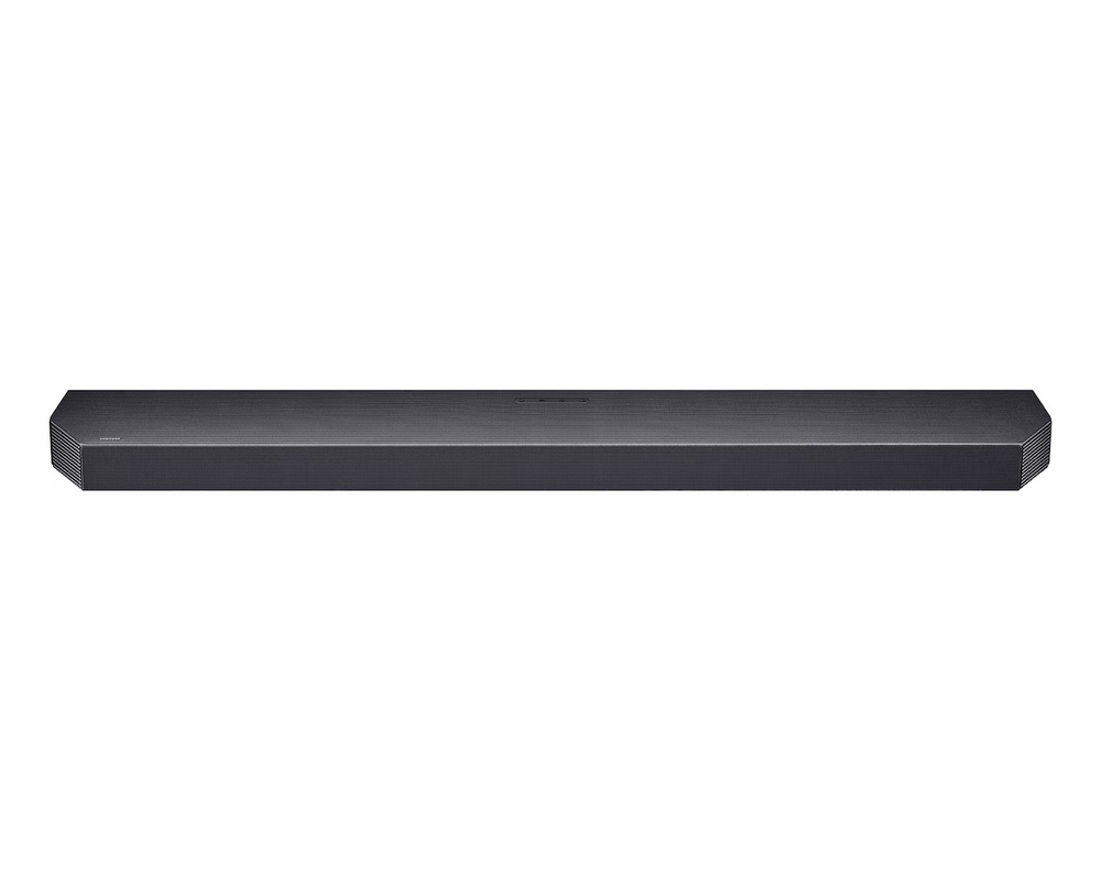 Саундбар SAMSUNG HW-Q930H