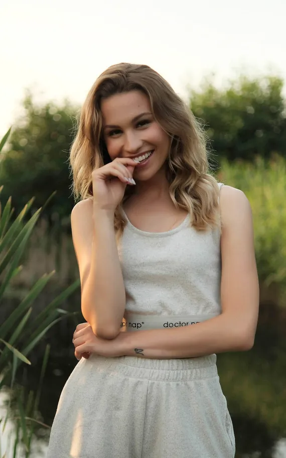 Топ TOP.4300 Salt &amp; pepper