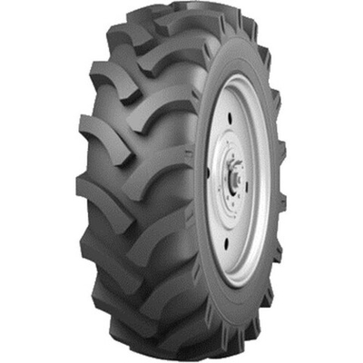 NORTEC TS-16 10.0/75-15.3  PR10 TT Барн.