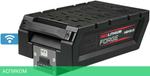 Аккумулятор для инструмента Milwaukee MXF HD812 (4932492128)