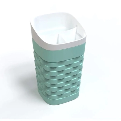 СТАКАН ДЛЯ ЗУБНЫХ ЩЕТОК REEF