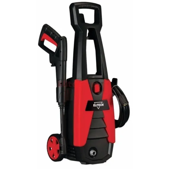 Мойка высокого давления "ELITECH" М 1500Р2