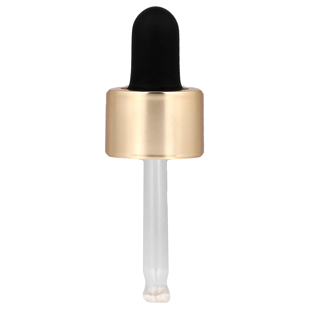 Medicube, Deep Vita C Ampoule, сыворотка с витамином C, 3 флакона по 10 г (0,35 унции)