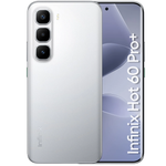 Infinix Hot 60 Pro+ (X6886) 8/256Gb