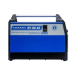 AuroraPRO SPEEDWAY 160 SYNERGIC сварочный полуавтомат 7216335