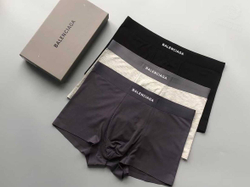 Боксеры Balenciaga