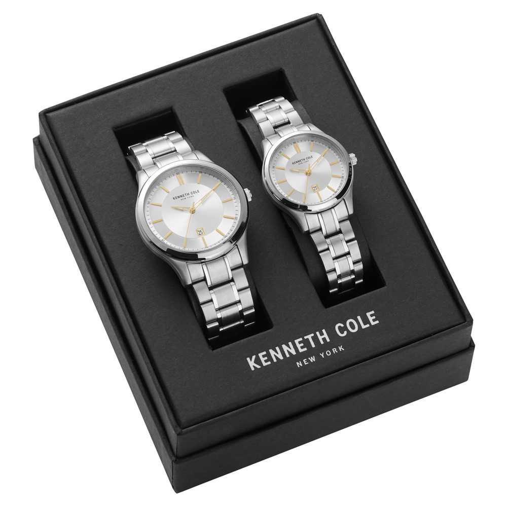 Kenneth Cole KC50020003