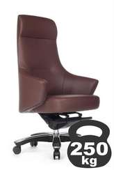 Кресло Jotto A1904 Коричневый