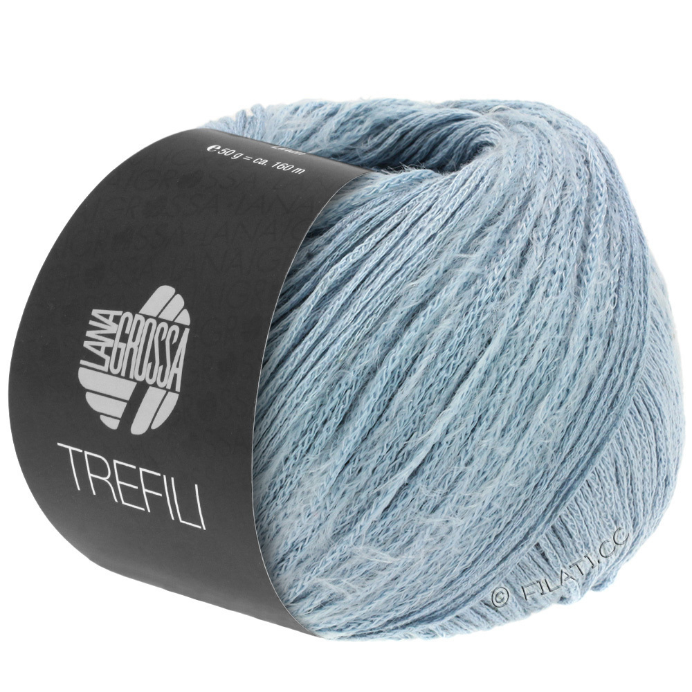 Lana Grossa Trefili