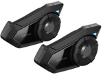 Bluetooth мотогарнитура SENA 30K-01 DUAL