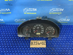 Щиток приборов MAZDA FAMILIA 2001