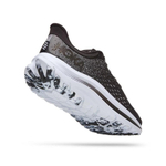 Кроссовки женские HOKA W KAWANA Black / White