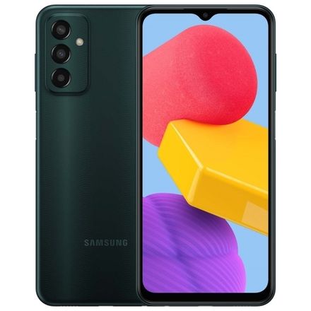 Samsung Galaxy M13
(SM-M135F)
