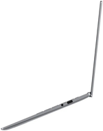 Ноутбук HONOR MagicBook X 16 BRN-F5 16" / 8 Гб / SSD 512 Гб / Win 11 / 5301AHGY
