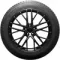 Windforce Snowblazer UHP 275/60 R20 119V XL