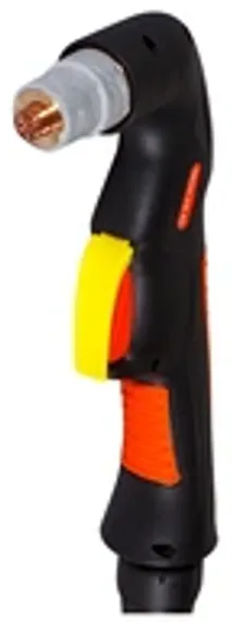 Плазмотрон Сварог TECH CS 101 IVT7957, 12 м