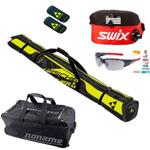 Аксессуары