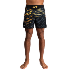 Шорты Venum UFC Fusion Authentic