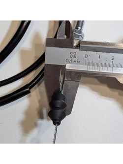 - Звезда ведущая 428-16 для мотоцикла, питбайка, мопеда с двигателем CG/CB, с валом 20 мм