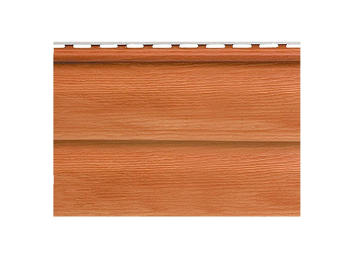 Альта Канада Плюс премиум Акриловый Дуб Светлый