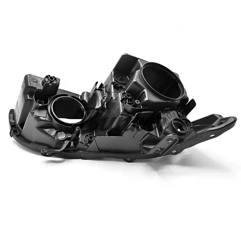 Корпус фары Lexus RХ-5 (XU30) 2005-2009 г.в.(Галоген-Правый)