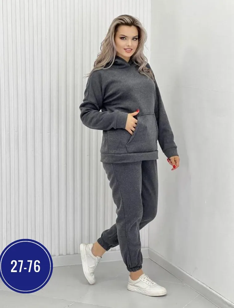 Костюм 6831833 Fabrika