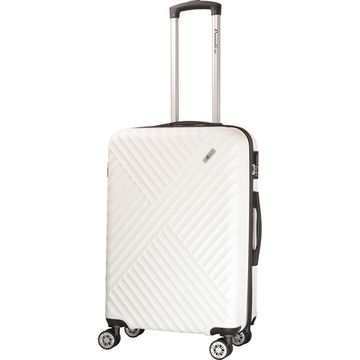 Чемодан PALMA